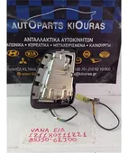 ΑΕΡΟΣΑΚΟΣ SUZUKI SWIFT … thumbnail