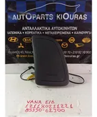 ΑΕΡΟΣΑΚΟΣ SUZUKI SWIFT … thumbnail