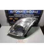 ΦΑΝΑΡΙΑ ΕΜΠΡΟΣ SUZUKI … thumbnail