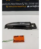 ΧΕΡΟΥΛΙ ΕΞΩ SUZUKI … thumbnail