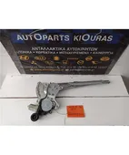 ΓΡΥΛΟΣ SUZUKI SWIFT … thumbnail