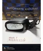 ΚΑΘΡΕΦΤΗΣ ΗΛΕΚΤΡΙΚΟΣ SUZUKI … thumbnail