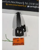 ΧΕΡΟΥΛΙ ΕΞΩ SUZUKI … thumbnail