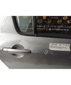 ΠΟΡΤΑ SUZUKI SWIFT … thumbnail