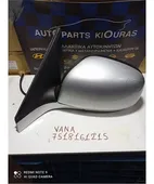 ΚΑΘΡΕΦΤΗΣ ΗΛΕΚΤΡΙΚΟΣ SUZUKI … thumbnail