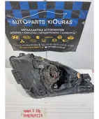 ΦΑΝΑΡΙΑ ΕΜΠΡΟΣ SUZUKI … thumbnail