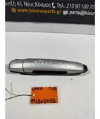 ΧΕΡΟΥΛΙ ΕΞΩ SUZUKI … thumbnail