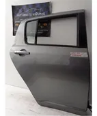 ΠΟΡΤΑ SUZUKI SWIFT … thumbnail
