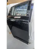 ΠΟΡΤΑ SUZUKI SWIFT … thumbnail