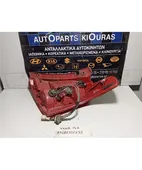 ΦΑΝΑΡΙΑ ΠΙΣΩ SUZUKI … thumbnail