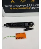 ΧΕΡΟΥΛΙ ΕΞΩ SUZUKI … thumbnail