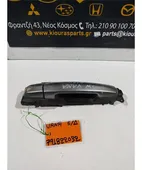 ΧΕΡΟΥΛΙ ΕΞΩ SUZUKI … thumbnail