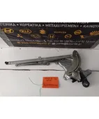 ΓΡΥΛΟΣ SUZUKI SWIFT … thumbnail