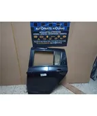 ΠΟΡΤΑ SUZUKI SWIFT …