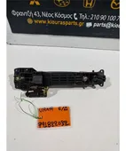 ΧΕΡΟΥΛΙ ΕΞΩ SUZUKI … thumbnail