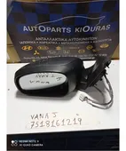 ΚΑΘΡΕΦΤΗΣ ΗΛΕΚΤΡΙΚΟΣ SUZUKI … thumbnail