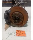 ΑΚΡΑΞΟΝΙΟ SUZUKI SWIFT … thumbnail