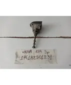 ΑΦΑΛΟΣ ΠΟΡΤΑΣ SUZUKI … thumbnail