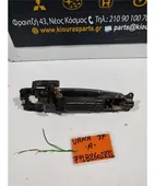 ΧΕΡΟΥΛΙ ΕΞΩ SUZUKI … thumbnail