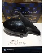 ΚΑΘΡΕΦΤΗΣ ΗΛΕΚΤΡΙΚΟΣ SUZUKI … thumbnail