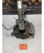 ΑΚΡΑΞΟΝΙΟ SUZUKI SWIFT … thumbnail
