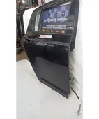 ΠΟΡΤΑ SUZUKI SWIFT … thumbnail