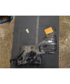 ΠΟΔΙΑ ΜΗΧΑΝΗΣ SUZUKI … thumbnail