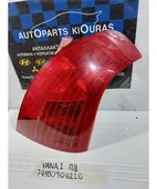 ΦΑΝΑΡΙΑ ΠΙΣΩ SUZUKI … thumbnail