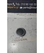 ΑΕΡΑΓΩΓΟΣ ΤΑΜΠΛΟΥ SUZUKI … thumbnail