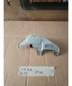 ΜΟΤΕΡ ΥΑΛΟΚΑΘΑΡΙΣΤΗΡΩΝ SUZUKI … thumbnail