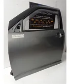 ΠΟΡΤΑ SUZUKI SWIFT …