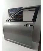 ΠΟΡΤΑ SUZUKI SWIFT …