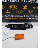 ΧΕΡΟΥΛΙ ΕΞΩ SUZUKI … thumbnail