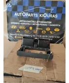 ΠΡΟΣΟΨΗ SUZUKI SWIFT … thumbnail