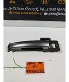 ΧΕΡΟΥΛΙ ΕΞΩ SUZUKI … thumbnail