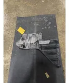 ΠΟΔΙΑ ΜΗΧΑΝΗΣ SUZUKI …