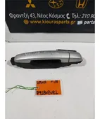 ΧΕΡΟΥΛΙ ΕΞΩ SUZUKI … thumbnail