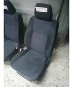 ΚΑΘΙΣΜΑ SUZUKI SWIFT …