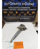 ΓΡΥΛΟΣ ΜΗΧΑΝΙΚΟΣ SUZUKI … thumbnail