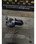 ΜΟΤΕΡ ΥΑΛΟΚΑΘΑΡΙΣΤΗΡΩΝ SUZUKI … thumbnail