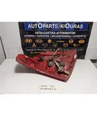 ΦΑΝΑΡΙΑ ΠΙΣΩ SUZUKI … thumbnail