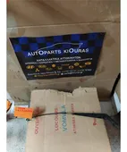 ΜΠΡΑΤΣΑ ΥΑΛΟΚΑΘΑΡΙΣΤΗΡΩΝ SUZUKI …