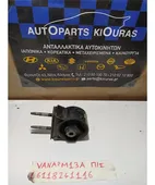 ΒΑΣΗ ΜΗΧΑΝΗΣ SUZUKI … thumbnail