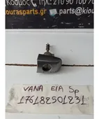 ΑΦΑΛΟΣ ΠΟΡΤΑΣ SUZUKI … thumbnail