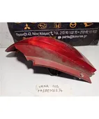 ΦΑΝΑΡΙΑ ΠΙΣΩ SUZUKI … thumbnail