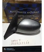ΚΑΘΡΕΦΤΗΣ ΗΛΕΚΤΡΙΚΟΣ SUZUKI … thumbnail