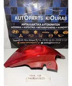 ΦΑΝΑΡΙΑ ΠΙΣΩ SUZUKI … thumbnail