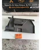 ΒΑΣΗ ΕΤΑΖΕΡΑΣ SUZUKI … thumbnail