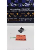 ΜΕΝΤΕΣΕΔΕΣ SUZUKI SWIFT … thumbnail