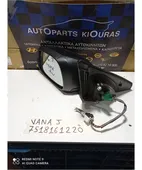 ΚΑΘΡΕΦΤΗΣ ΗΛΕΚΤΡΙΚΟΣ SUZUKI … thumbnail